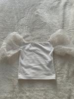 Elegantes Top Wuppertal - Barmen Vorschau
