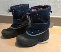 H&M Kinderstiefel Gr. 29 Hessen - Birstein Vorschau