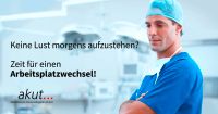 Fachkrankenschwester m/w/d INT/ANÄ in Haldensleben gesucht Sachsen-Anhalt - Haldensleben Vorschau