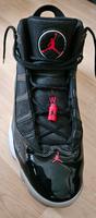 Nicke air Jordan Bayern - Welden Vorschau