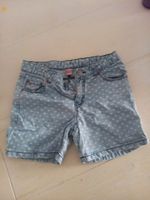 Hotpants mit Herzchen Baden-Württemberg - Neulingen Vorschau