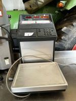 1 Ladenwaage BIZERBA Elektronic CD 8000 Baden-Württemberg - Reutlingen Vorschau