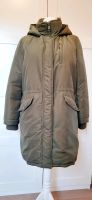 TOMMY HILFIGER Daunenjacke, Parka, Mantel / Gr. XL, 42 Bayern - Aschau im Chiemgau Vorschau