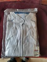 Maler Jacke nagelneu XL nur Abholung pinneberg Kreis Pinneberg - Pinneberg Vorschau