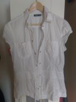 Shirt, Blusenshirt, Mexx, Größe 40/42 Rheinland-Pfalz - Beindersheim Vorschau