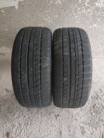 2x Reifen Winter 225/50 R17 Bayern - Marktoberdorf Vorschau