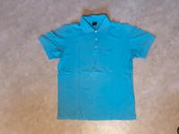 Hugo Boss Poloshirts Shirt Gr.M Sehr Gut Brandenburg - Strausberg Vorschau