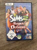 Sims 2 Super Deluxe Niedersachsen - Delmenhorst Vorschau