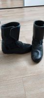 Damen Motorrad Stiefel gr. 39 Nordrhein-Westfalen - Ennepetal Vorschau