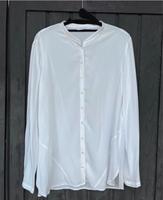 Gerry Weber Bluse • Gr. 40 Baden-Württemberg - Freiburg im Breisgau Vorschau