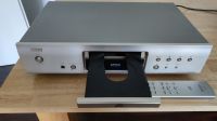 Denon DCD-500AE CD Player Nordrhein-Westfalen - Herne Vorschau