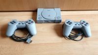 Sony Playstation Classic Mini PSX Sony Entertainment Konsole Nordrhein-Westfalen - Paderborn Vorschau