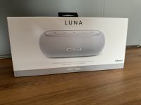 Harman Kardon Luna Bluetooth Speaker Sachsen - Naunhof Vorschau