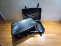 2 Koffer Retro vintage 80er Aachen - Aachen-Mitte Vorschau