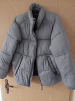 Pull&Bear Winterjacke XL Steppjacke Daunenjacke Brandenburg - Cottbus Vorschau