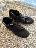 Vans Herren Turnschuhe Hessen - Sulzbach Vorschau