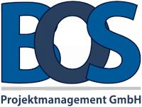 ⭐️ BOS Projektmanagement ➡️ Sekretär  (m/w/x), 30175 Hannover - Mitte Vorschau