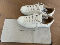 Fabiana Filippi Sneaker 39,5 neu Baden-Württemberg - Lörrach Vorschau