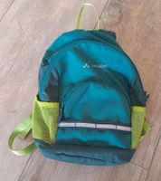 Vaude Kinderrucksack Bremen - Blockland Vorschau