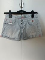 VINGINO HOT PANTS JEANSSHORTS Gr. 15 154 170 Stuttgart - Stuttgart-Süd Vorschau