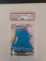 Pokemon Psa 10 Ditto Vmax 324190 Shiny Star V jap Niedersachsen - Osloß Vorschau
