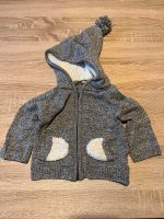 Strickjacke Kleinkind Niedersachsen - Ottersberg Vorschau