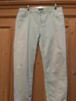 Caprihose  mit Stretch Bayern - Teublitz Vorschau