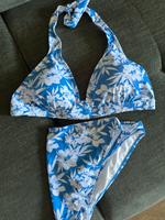 Triangel Bikini XL Bayern - Kirchenthumbach Vorschau