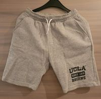 Shorts, Sweat Pants UCLA Bruins, kurze Hose, Gr. XS, ca 164 Baden-Württemberg - Bräunlingen Vorschau