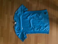 Nike dri fit S Nordrhein-Westfalen - Hagen Vorschau