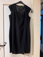 Damen Kleid / Abendkleid / Etuikleid Nordrhein-Westfalen - Lindlar Vorschau
