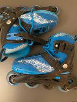 Inline Skates Gr. 29-32 Niedersachsen - Seelze Vorschau