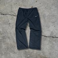 Vintage Nike Open leg Jogger Jogginghose I womens XL mens M Nordrhein-Westfalen - Bad Oeynhausen Vorschau