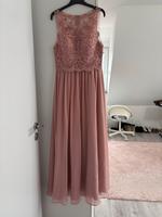 Abendkleid Hessen - Korbach Vorschau