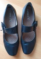 Pumps, Gr. 39, Marke Caprice Berlin - Mitte Vorschau