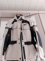 Damen Motorrad-Jacke Gr. S Niedersachsen - Seevetal Vorschau