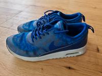 Nike air Max thea Bayern - Schwaig Vorschau