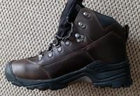 Wanderschuhe Keen Herren Gr. 43 neu ungetragen Thüringen - Altenburg Vorschau