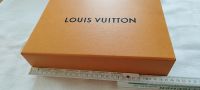 Original Louis Vuitton Verpackung Box  Rheinland-Pfalz - Hahnstätten Vorschau