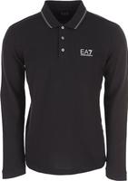 ARMANI Herren Polo Shirt schwarz NEU Etikett Dresden - Seevorstadt-Ost/Großer Garten Vorschau