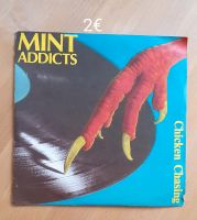 7" Mint Addicts "Chicken Chasing",Schallplatte,LP,Vinyl,vintage Berlin - Neukölln Vorschau