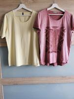 cecil Tshirt gr. L oder XL Bayern - Dingolfing Vorschau