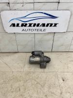 Anlasser BMW 1er F20 bj 2013 1241857199503 Nordrhein-Westfalen - Remscheid Vorschau