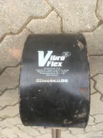VibroFlex Zinken, 13 Stück Niedersachsen - Bockenem Vorschau