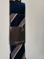 2 Krawatten NEU Stuttgart - Möhringen Vorschau
