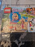 Lego friends set Baden-Württemberg - Backnang Vorschau