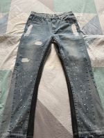 gallery dept jeans Stuttgart - Stuttgart-Mitte Vorschau