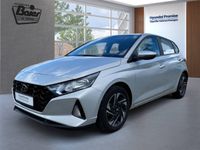 Hyundai i20 (MJ23) 1.0 T-Gdi (100PS) M/T Trend Baden-Württemberg - Schwäbisch Gmünd Vorschau