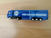 Modell Lastwagen DSC Arminia Bielefeld Weilimdorf - Hausen Vorschau