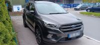 Ford Kuga 1.5 EBoost 4x4 134kW/182PS ST-Line ST-Line Bayern - Olching Vorschau